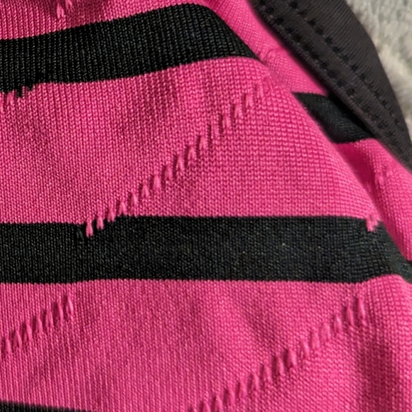 Nike Tank Top~New - Picture 4 of 7